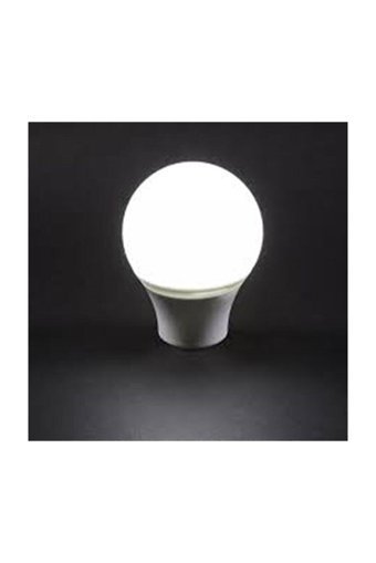 Cata Ct-4259-B 12 W Tasarruflu Beyaz E27 Armut Led Ampül