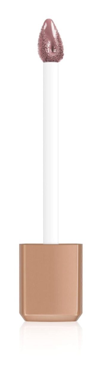 L'Oréal Paris 842 Candy Man Kalıcı Mat Likit Lipstick Ruj