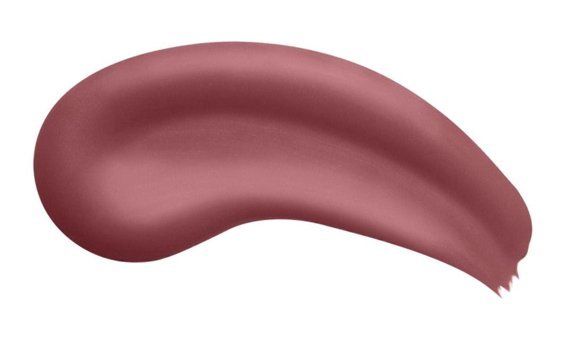 L'Oréal Paris 842 Candy Man Kalıcı Mat Likit Lipstick Ruj