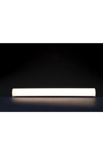 Cata 5 W Tasarruflu Sarı S14D Dikdörtgen Led Ampül