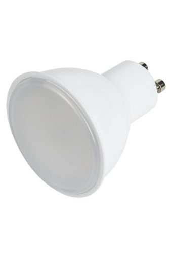 Cata Ct-4240 5 W Tasarruflu Beyaz Çanak Led Ampül