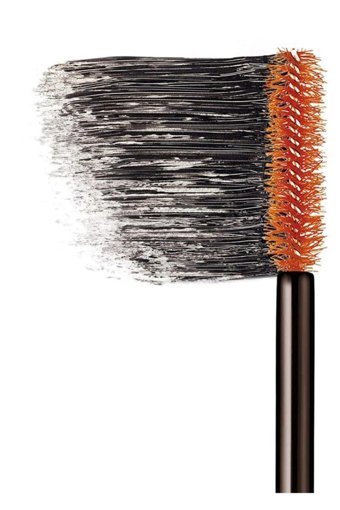 L'oréal Paris Miss Hippie Mega Hacim Veren Siyah Maskara
