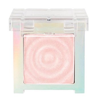 L'Oreal Paris No:01 Unsurpassed Toz Tekli Far Pembe