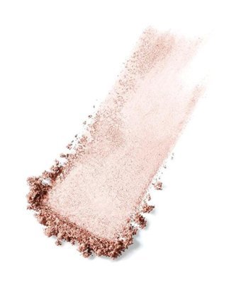 L'Oreal Paris No:01 Unsurpassed Toz Tekli Far Pembe