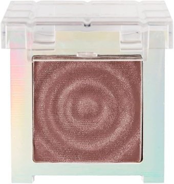 L'Oréal Paris No:03 Powerhouse Toz Tekli Far Kahverengi