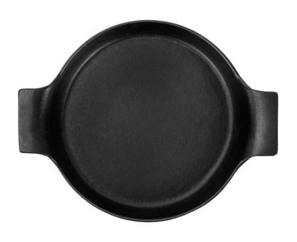 Lava Döküm 18 cm Tava