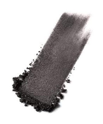 L'Oréal Paris No:15 Perceverance Toz Mat Tekli Far Siyah