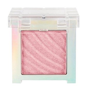 L'Oréal Paris No:26 Stunner Toz Tekli Far Pembe