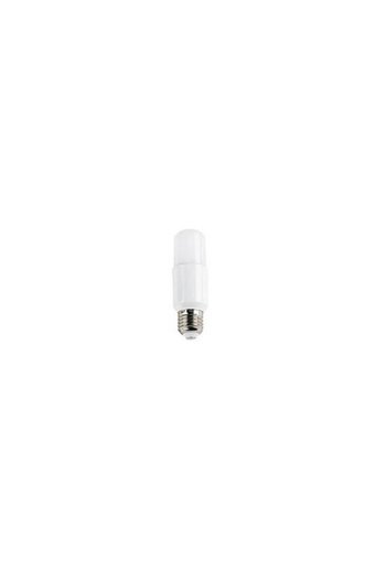 Cata Ct-4091B 9 W Tasarruflu Beyaz E27 Armut Led Ampül