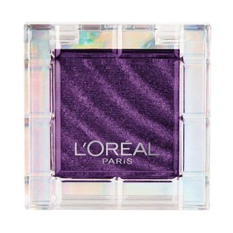 L'Oréal Paris No:27 Transcendent Toz Tekli Far Mor