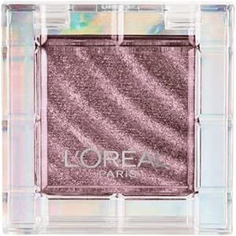 L'Oréal Paris No:31 Crowned Toz Tekli Far Mor