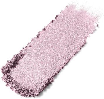 L'Oréal Paris No:31 Crowned Toz Tekli Far Mor