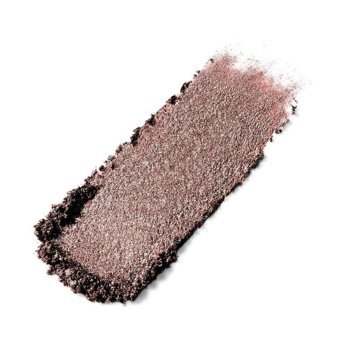 L'Oréal Paris No:32 Commander Toz Tekli Far Kahverengi