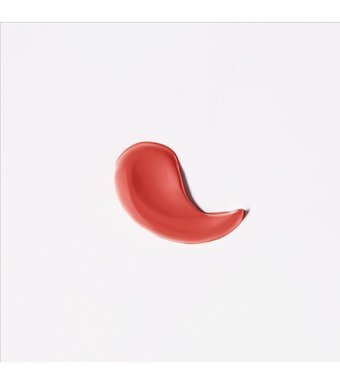L'Oreal Professionnel 834 Infinite Spice Kalıcı Mat Likit Lipstick Ruj