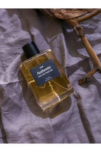 LC Waikiki Authentic EDP Erkek Parfüm 100 ml