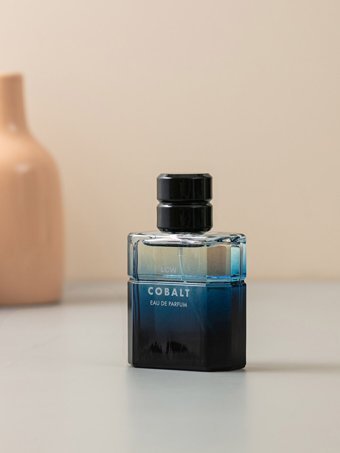 LC Waikiki Cobalt EDP Erkek Parfüm 50 ml