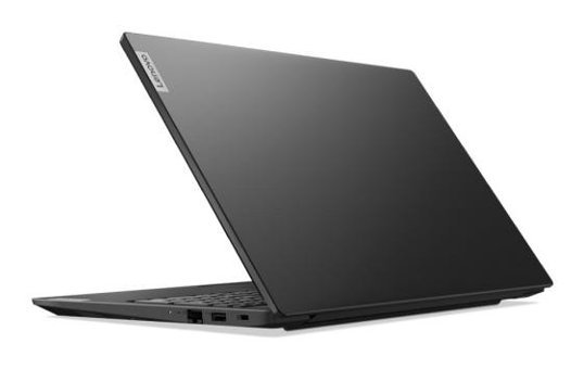 Lenovo V15 Gen 2 82KB00CATX01 Dahili Intel Iris Xe Graphics Intel Core i5 8 GB Ram DDR4 512 GB SSD 15.6 inç Full HD FreeDos Laptop