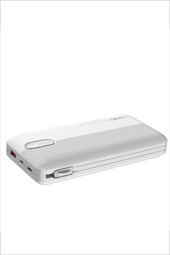 Ldnıo PL2014 Hızlı Şarj 20000 mAh Powerbank