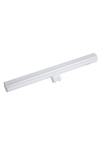 Cata Ct-4208 5 W Tasarruflu Gün Işığı E27 Armut Led Ampül