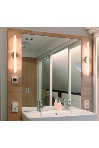Cata Ct-4208 5 W Tasarruflu Gün Işığı E27 Armut Led Ampül
