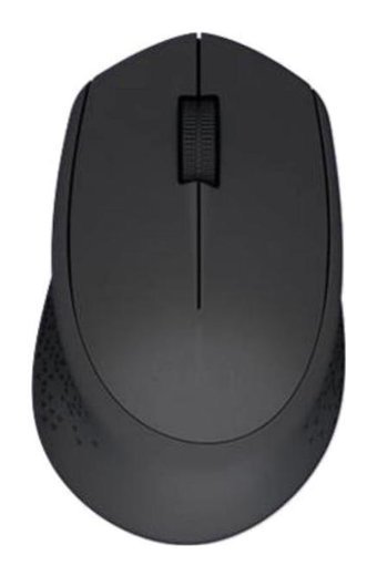 Elba KD-385 Kablosuz Yatay Mouse
