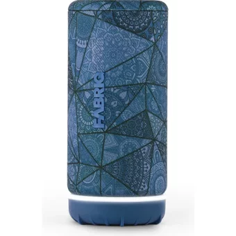 Fabriq Chorus Bluetooth Hoparlör Lacivert