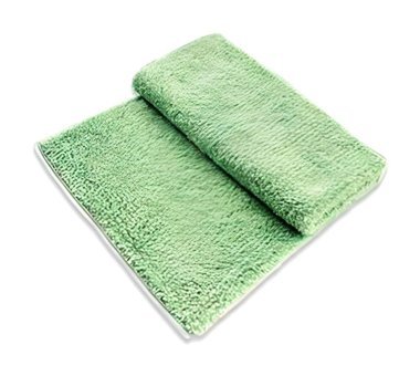 Farmasi Ekstra Emici Tekli Mikrofiber Temizlik Bezi