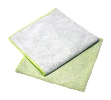Farmasi Mr.Wipes Tekli Mikrofiber Temizlik Bezi