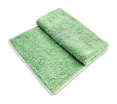 Farmasi Mr. Wipes Antibakteriyel Tekli Mikrofiber Temizlik Bezi