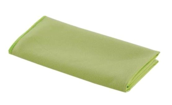 Biobella Tekli Mikrofiber Temizlik Bezi