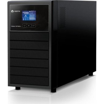 Vertiv 3000 VA Monofaz 9 Ah Online Güç Kaynağı