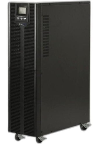 United Power Stark 2000 VA Monofaz 9 Ah Online Güç Kaynağı