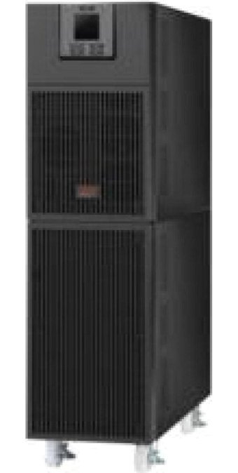 APC Tsk5200 10000 VA Easy Güç Kaynağı