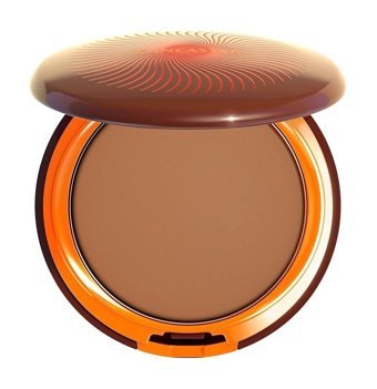 Lancaster Sun Beauty Compact 03 Shade Güneş Koruyuculu Pudra Kompakt Fondöten 9 gr