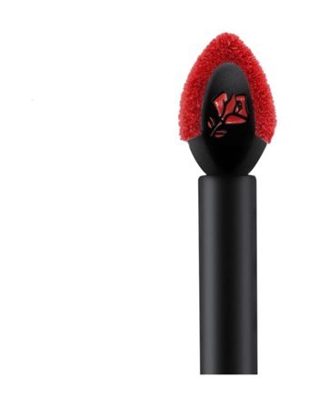 Lancome 154 Rouge Drama Kalıcı Mat Likit Fırçalı Ruj
