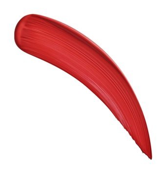 Lancome 154 Rouge Drama Kalıcı Mat Likit Fırçalı Ruj