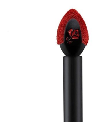 Lancome 196 Rouge Drama Kalıcı Mat Likit Fırçalı Ruj