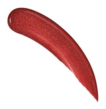 Lancome 199 Rouge Drama Kalıcı Mat - Simli Likit Fırçalı Ruj