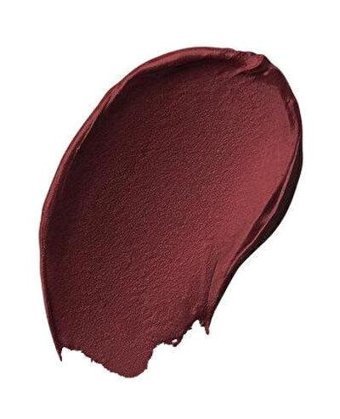 Lancome 507 Mademoiselle Kalıcı Mat Krem Lipstick Ruj