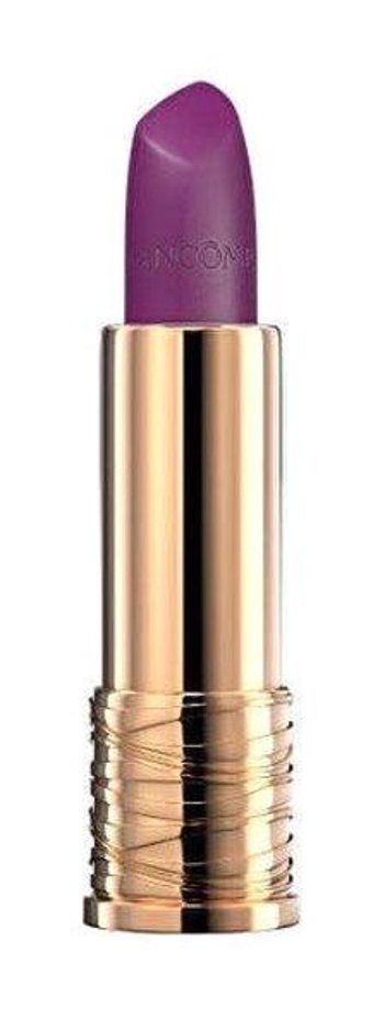 Lancome 509 Reve Toujours Kalıcı Mat Krem Lipstick Ruj