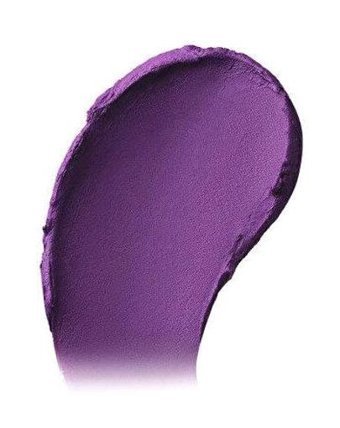 Lancome 509 Reve Toujours Kalıcı Mat Krem Lipstick Ruj