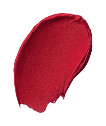 Lancome 82 Rouge Pigalle Kalıcı Mat Krem Lipstick Ruj