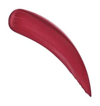 Lancome 888 French Idol Kalıcı Mat Krem Lipstick Ruj