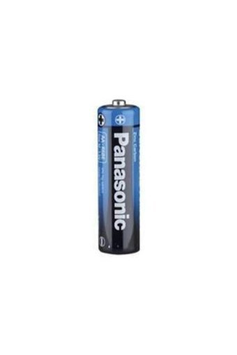 PANASONIC 1.5 V AA / Kalem Pil 4'lü