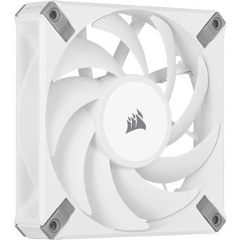 Corsair Af140 1 Fanlı Fan Soğutmalı Masaüstü İşlemci Soğutucu