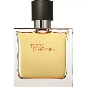 Hermes Terre EDT Narenciye Erkek Parfüm 100 ml