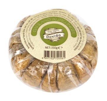 Dovido Garland İncir 150 gr