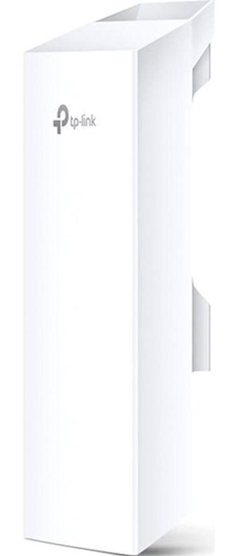 TP-Link CPE210 2.4 Ghz 300 Mbps Kablosuz Dış Mekan Duvar Tipi Access Point