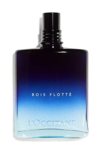L'Occitane Bois Flotte EDP Çiçeksi Kadın Parfüm 75 ml