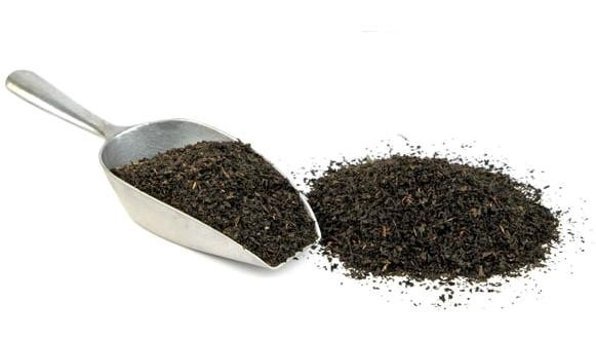 Beta Tea Kızıl Dem Dökme Çay 1 kg
